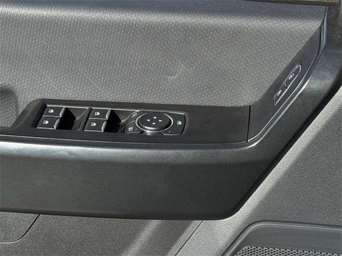 Certified 2024 Ford F150 STX image 23