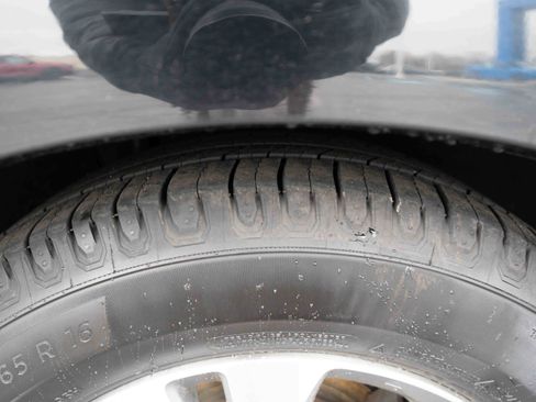 Used 2014 Honda Accord LX image 29