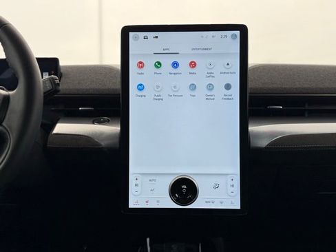 Certified 2023 Ford Mustang Mach-E GT image 23