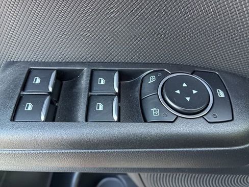 New 2026 Ford Bronco Sport Outer Banks w/ Outer Banks Tech Package+ image 16