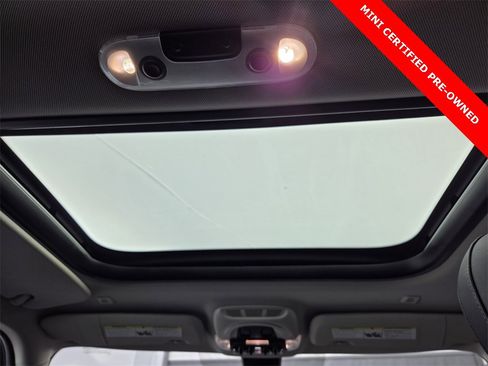 Used 2023 MINI Cooper Countryman S image 20