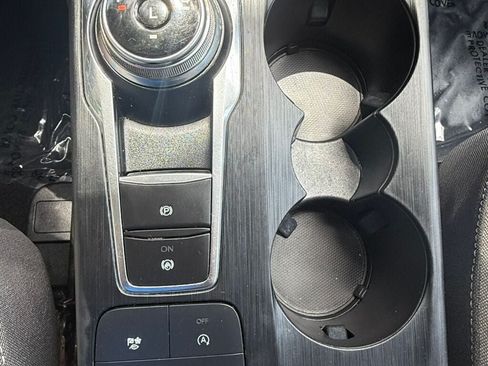 Used 2020 Ford Escape SE AWD/4WD image 38