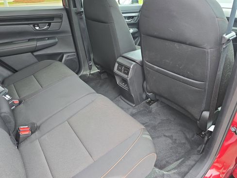 Used 2023 Honda CR-V Sport image 11