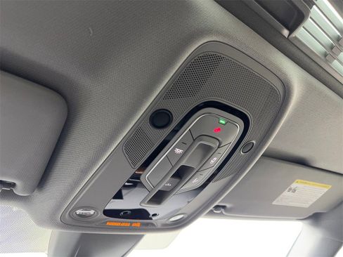 Used 2023 Audi A4 2.0T Premium w/ Convenience Package image 65