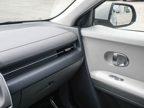 Used 2024 Hyundai Ioniq 5 SE RWD image 22
