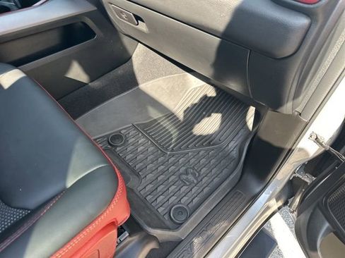 Used 2025 RAM 1500 Rebel image 13