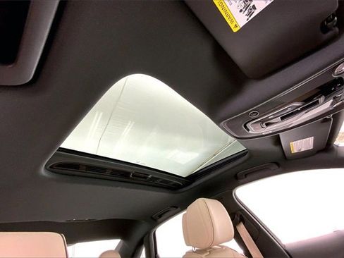 Certified 2023 Audi A4 2.0T Premium w/ Convenience Package image 22