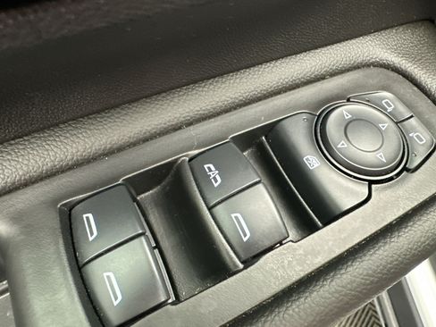 Certified 2024 GMC Terrain SLE w/ Driver Convenience Package AWD/4WD image 26