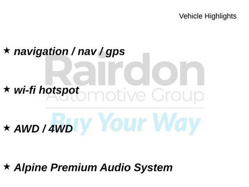 Used 2020 Jeep Wrangler Unlimited Rubicon AWD/4WD image 28