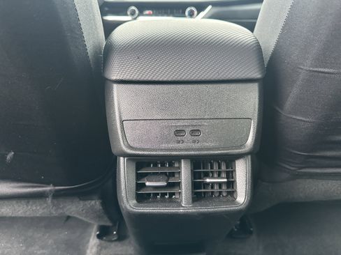 Used 2025 Chevrolet Equinox LT w/ Midnight Edition AWD/4WD image 16