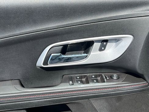 Used 2015 Chevrolet Equinox LT AWD/4WD image 26