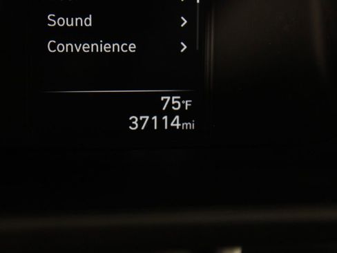 Certified 2022 Hyundai Elantra SEL image 26