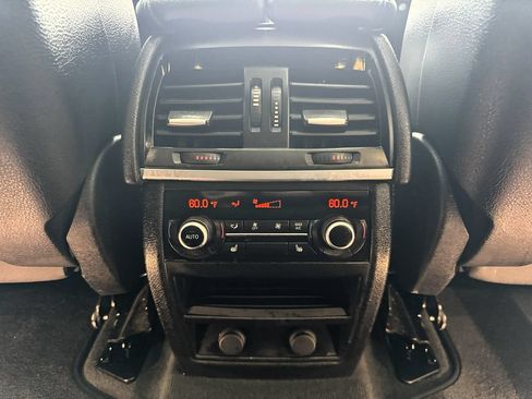 Used 2017 BMW X5 xDrive35i AWD/4WD image 51