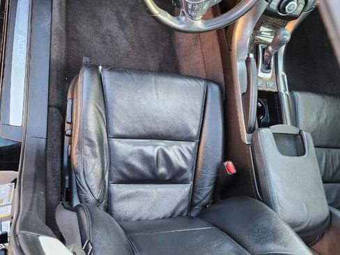 Used 2013 Acura TL image 21