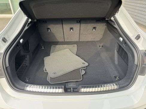 New 2025 Audi A5 2.0T Premium Plus image 15