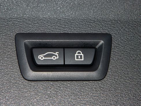 Used 2020 BMW X1 sDrive28i w/ Convenience Package image 10