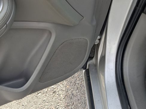 Used 2014 Chevrolet Malibu LS image 14