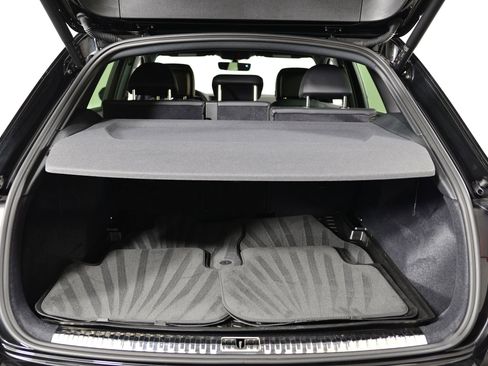 Used 2025 Audi Q3 2.0T Premium Plus w/ Premium Plus Package image 25