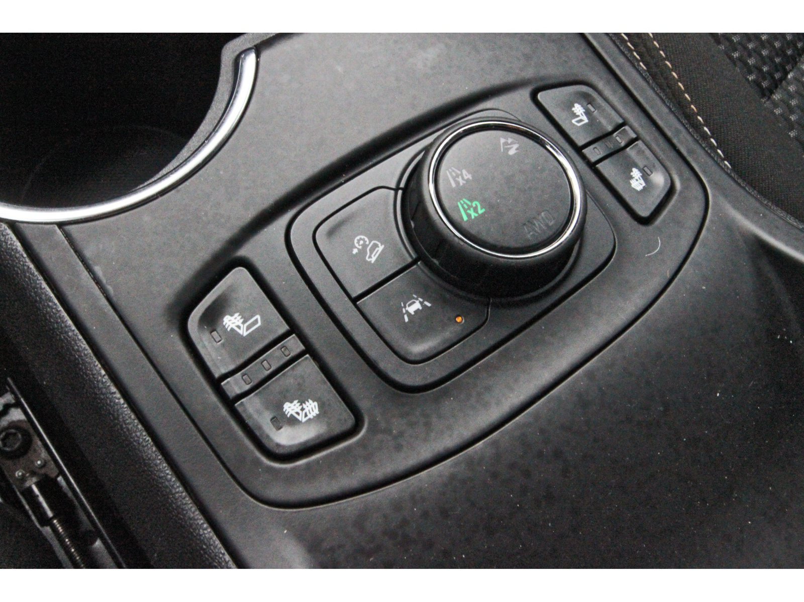 Used 2023 GMC Terrain SLE w/ Driver Convenience Package AWD/4WD image 28