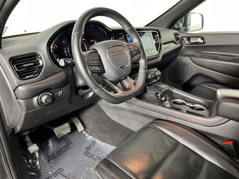 Used 2023 Dodge Durango R/T image 29