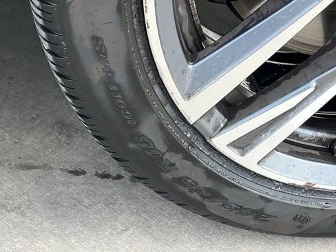 Used 2025 BMW 430i xDrive image 10