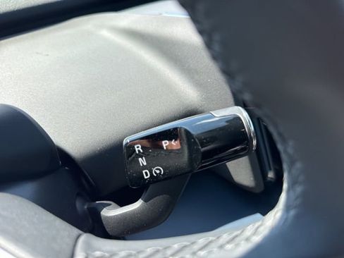 New 2025 Volvo EX30 Plus w/ Protection Package Premier image 27