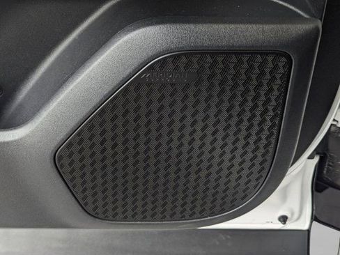 New 2027 Kia Telluride SX X-Pro AWD/4WD image 16
