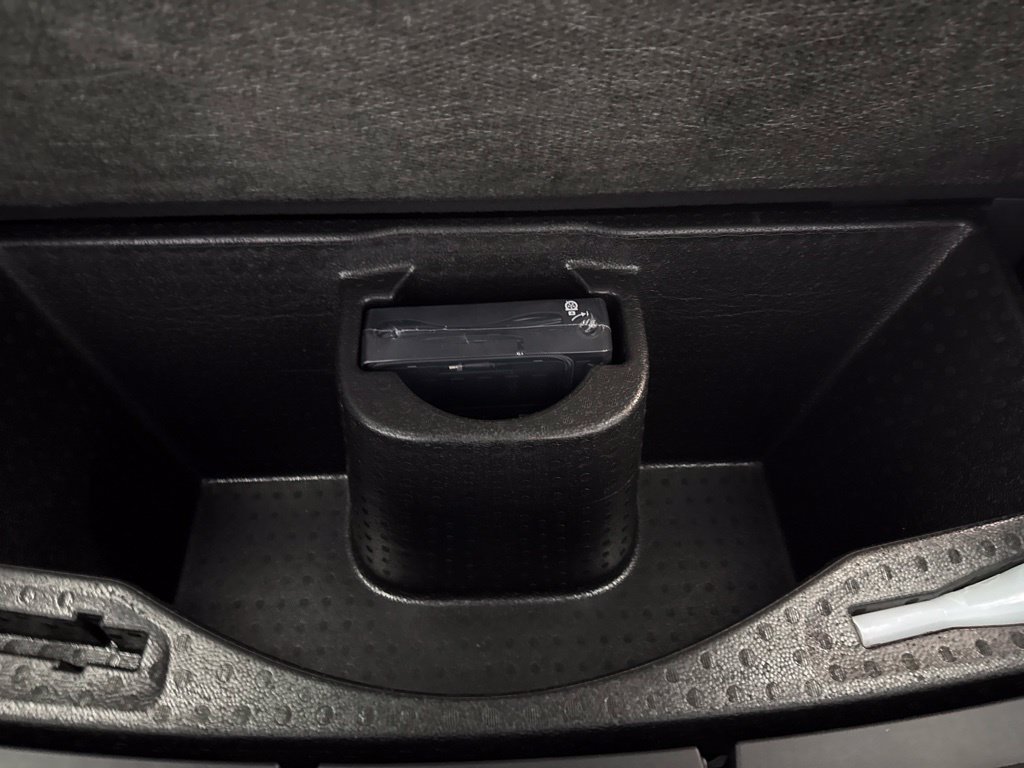 New 2026 Ford Explorer Active AWD/4WD image 33