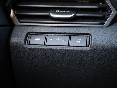 Certified 2024 Nissan Altima 2.5 SR FWD image 18