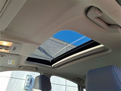 Certified 2018 Honda Civic EX-L image 13