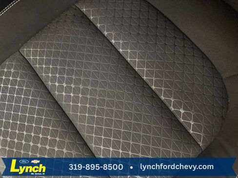 Used 2023 Ford Escape Active w/ Tech Pack #1 AWD/4WD image 8