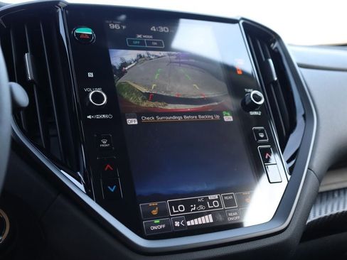 New 2026 Subaru Ascent Premium AWD/4WD image 14