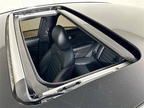 Used 2023 Kia Forte GT image 15