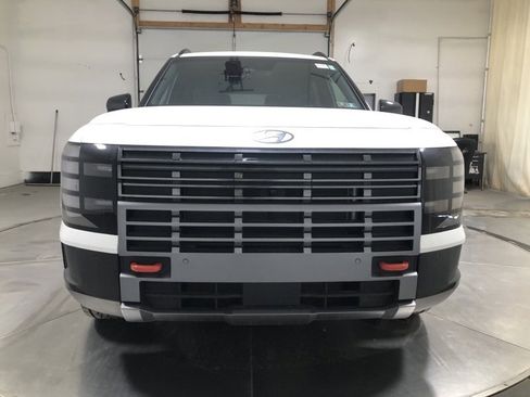 New 2026 Hyundai Palisade XRT Pro image 2