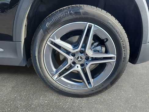 Used 2023 Mercedes-Benz GLA 250 4MATIC image 30