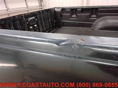 Used 1996 Toyota T100 SR5 image 19