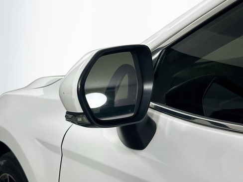 Used 2023 Toyota Camry SE FWD image 35