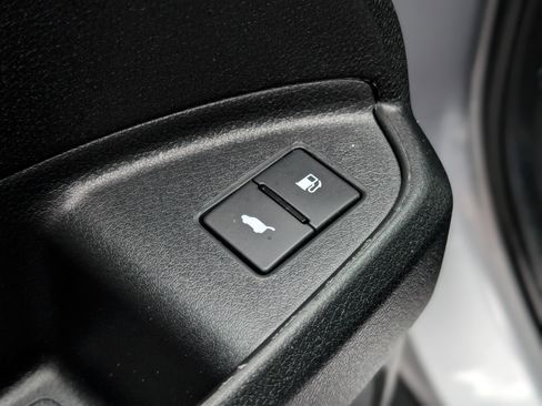 Used 2021 Honda Passport EX-L image 31