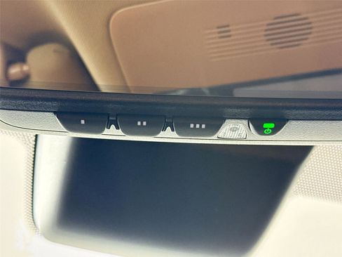 Used 2023 Lexus ES 350 image 21