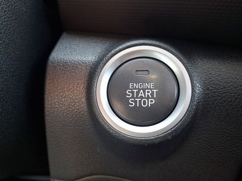 Used 2023 Hyundai Kona SEL w/ Convenience Package image 21