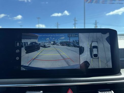 Used 2026 Kia K5 GT w/ GT1 Package image 25