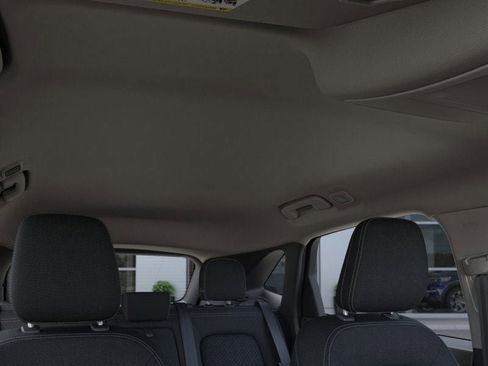 New 2026 Ford Escape Active w/ Cold Weather Package image 22