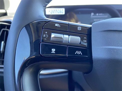 New 2026 Kia Sorento S image 15