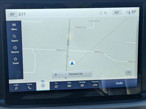 Used 2023 Ford F150 Raptor image 14