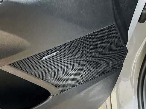 New 2026 Kia Sorento SX image 19