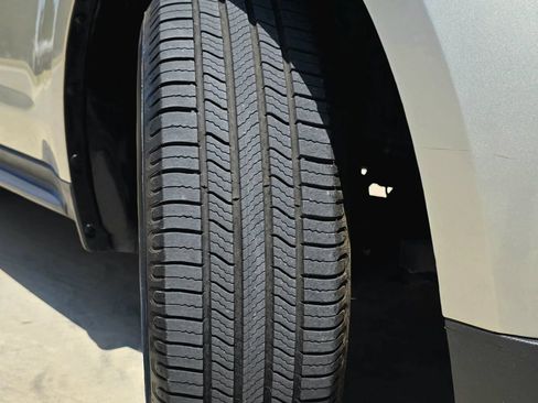 Used 2015 Chevrolet Equinox LS FWD image 39