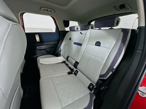 Certified 2025 MINI Cooper Countryman S image 17