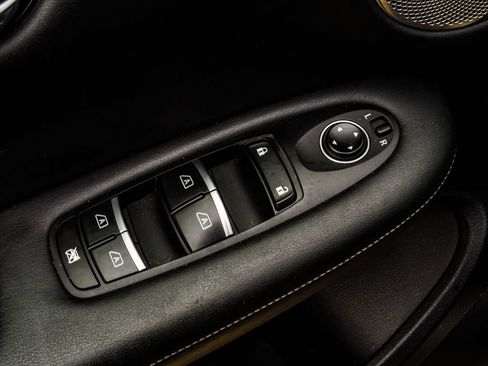 Used 2020 INFINITI QX50 Sensory w/ Proactive Package AWD/4WD image 34