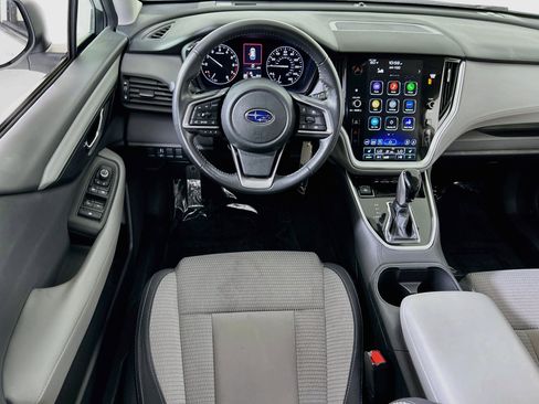 Used 2023 Subaru Outback Premium AWD/4WD image 21