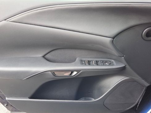 Used 2023 Lexus RX 350 FWD image 29